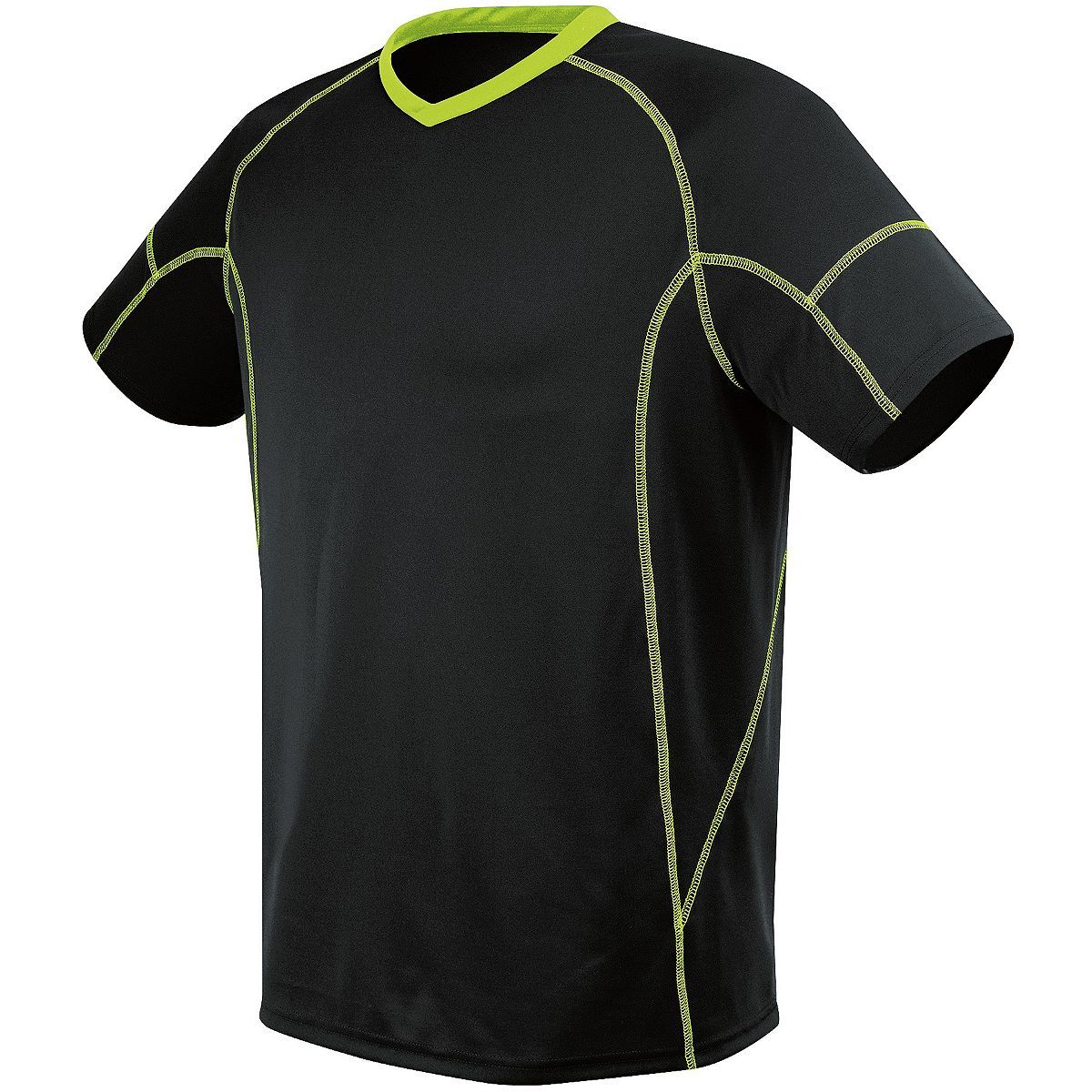 Youth Kinetic Jersey 322821