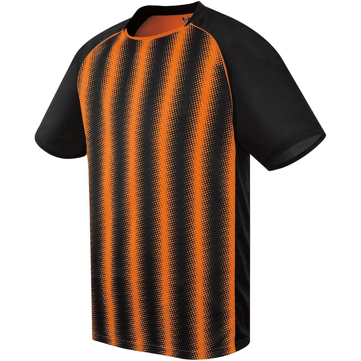 Youth Prism Soccer Jersey 322841