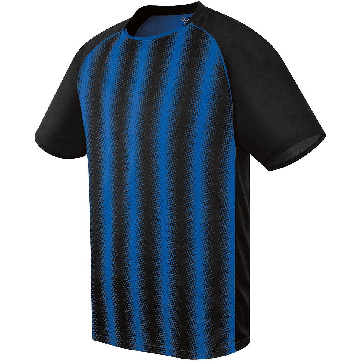 Youth Prism Soccer Jersey 322841