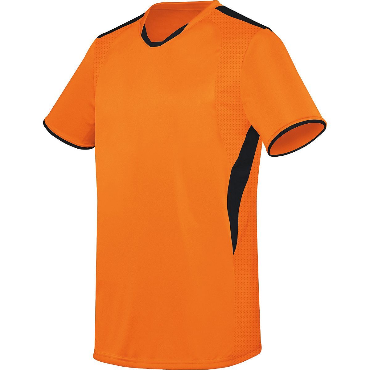 Youth Globe Jersey 322891