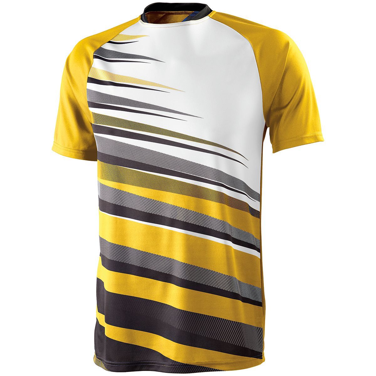 Youth Galactic Jersey 322911