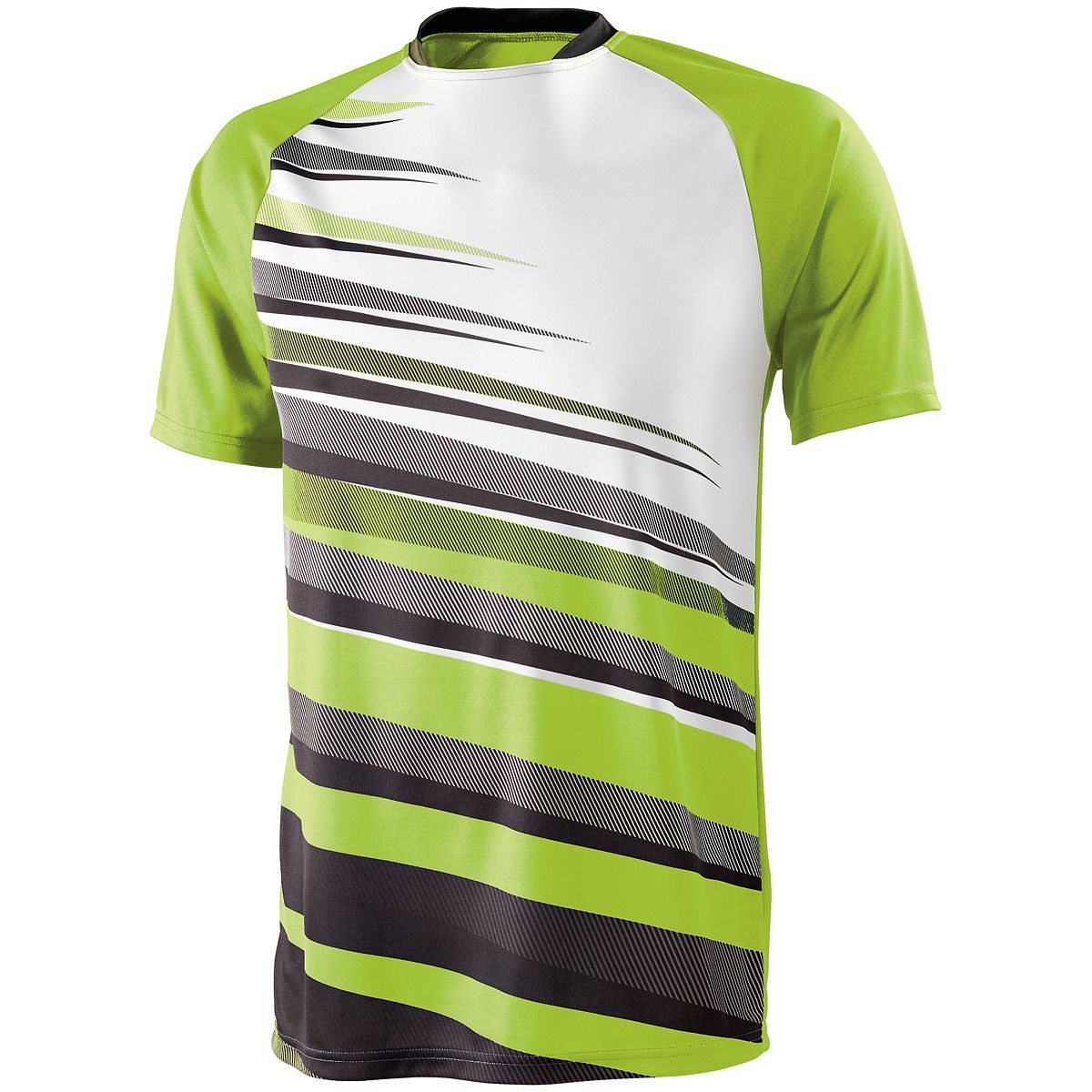 Youth Galactic Jersey 322911
