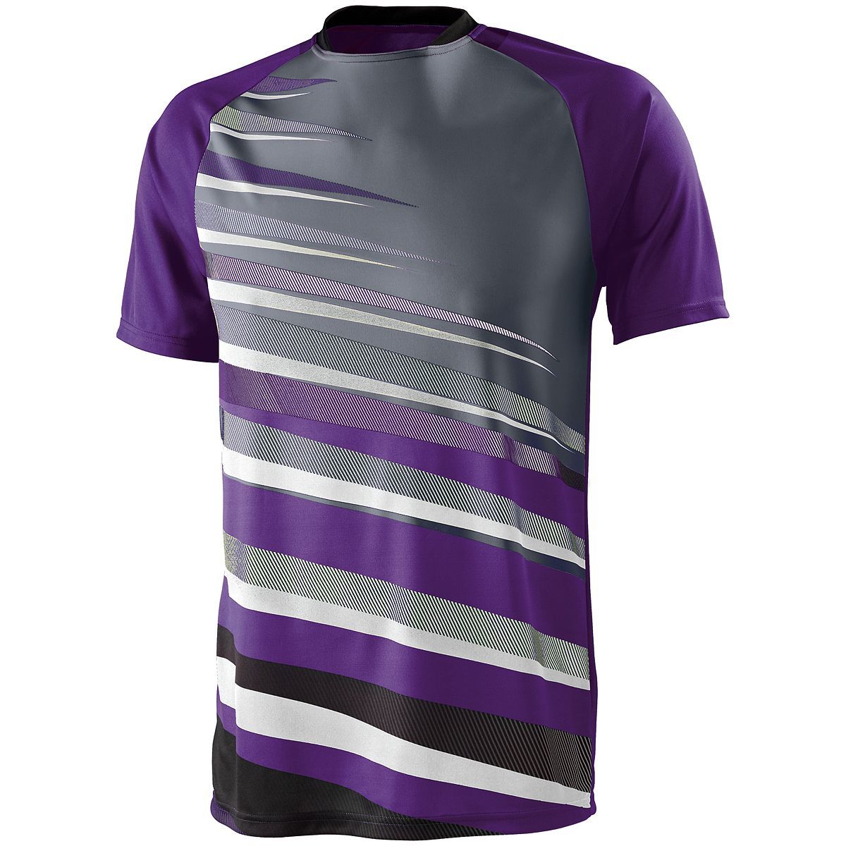 Youth Galactic Jersey 322911