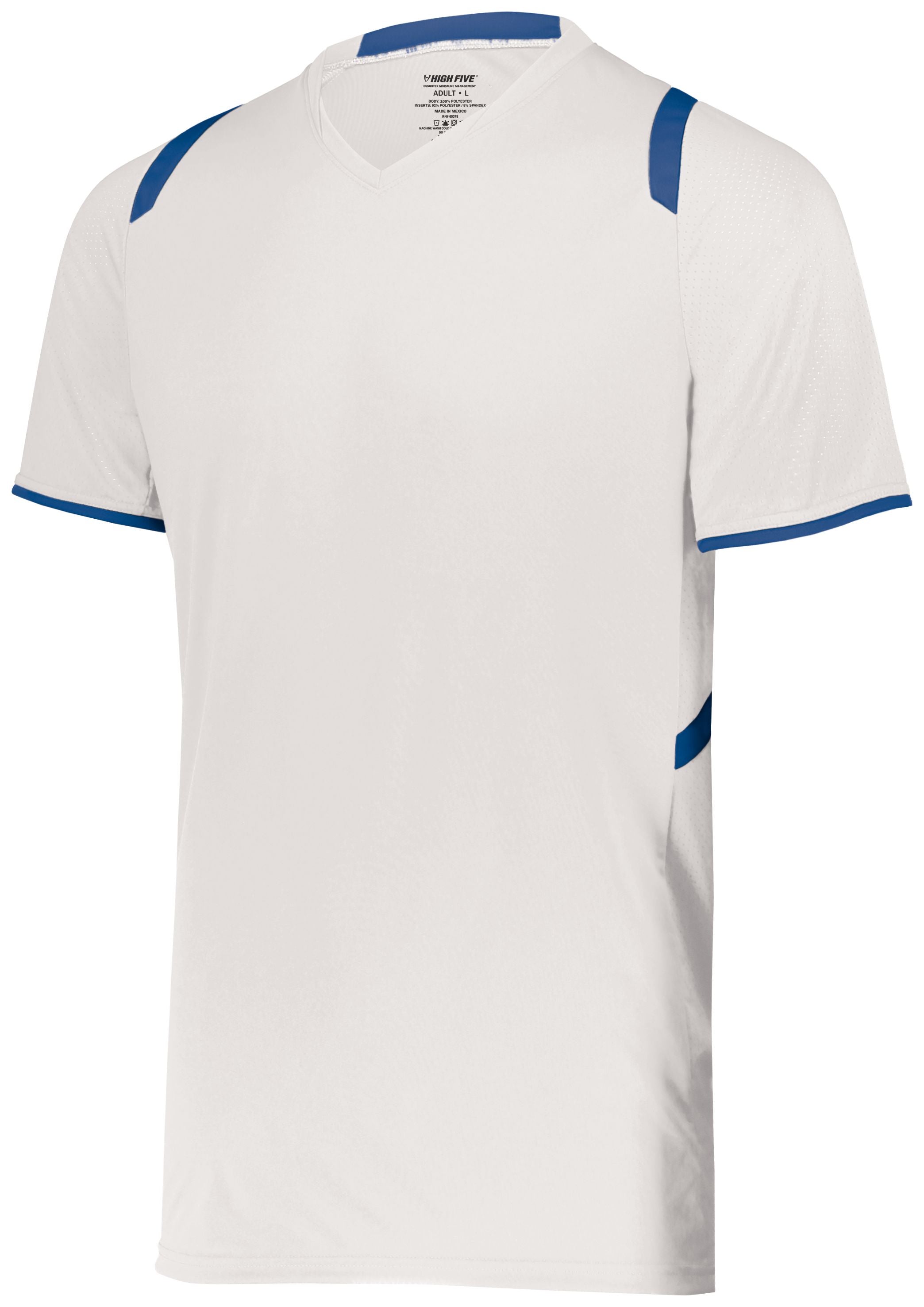 Youth Millennium Soccer Jersey 322961