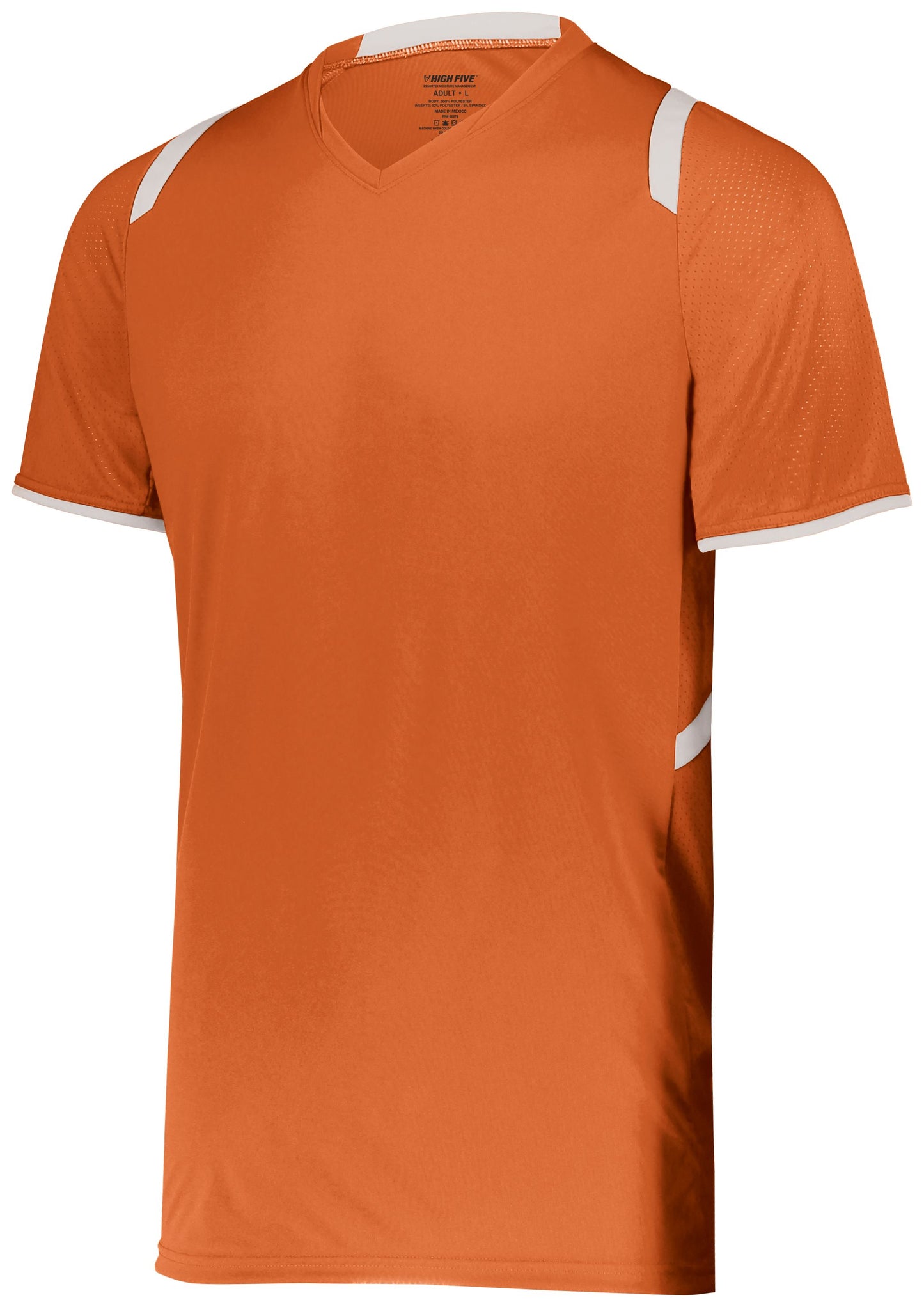 Youth Millennium Soccer Jersey 322961