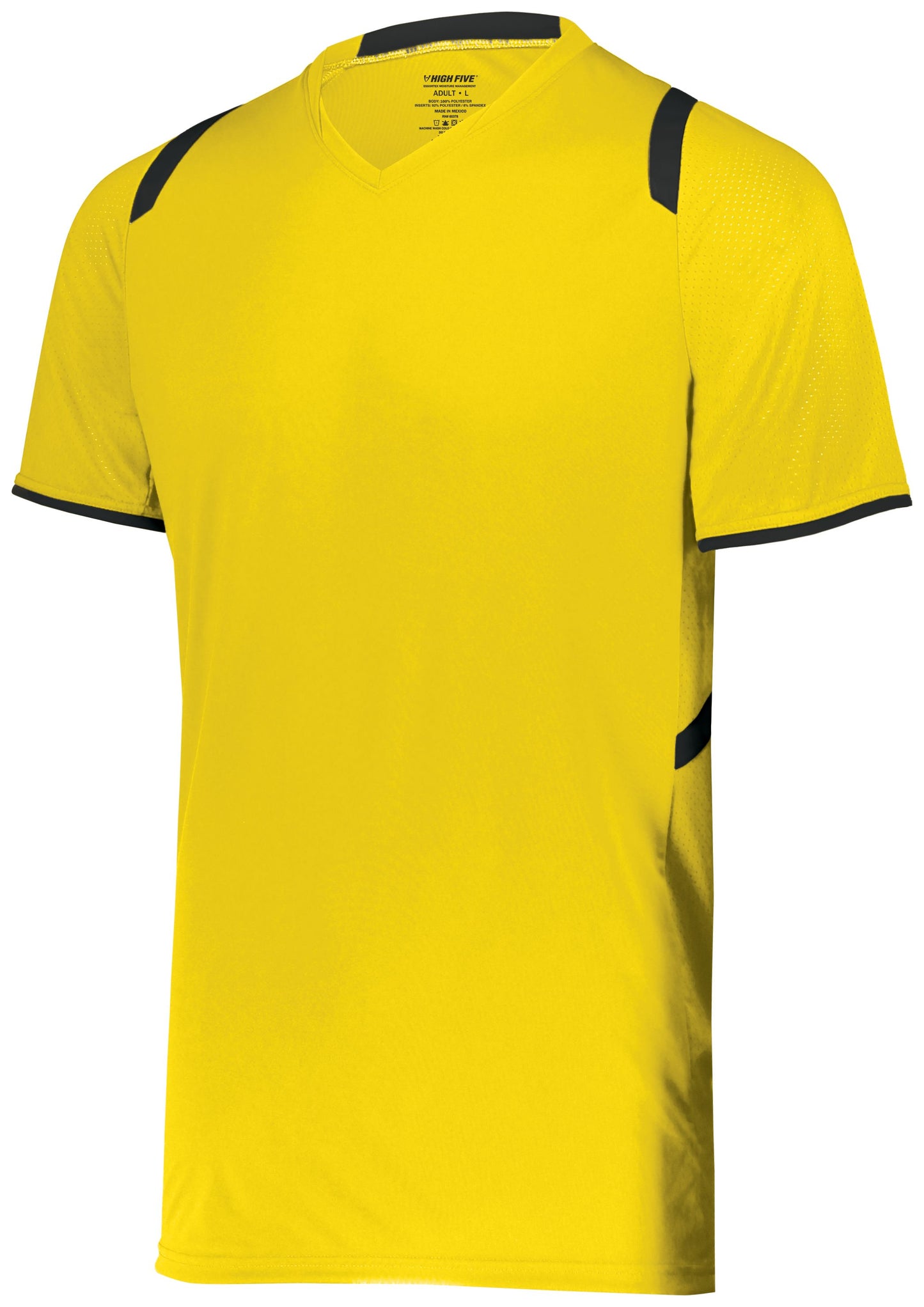 Youth Millennium Soccer Jersey 322961