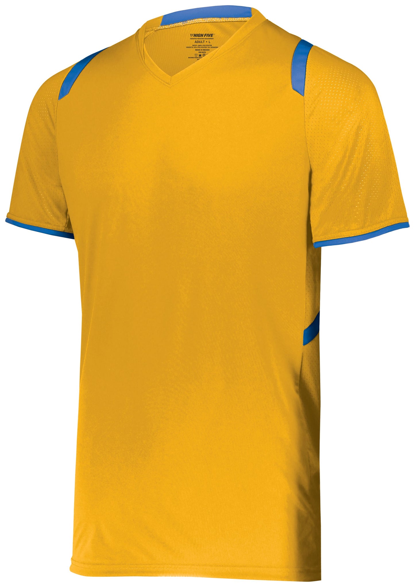 Youth Millennium Soccer Jersey 322961