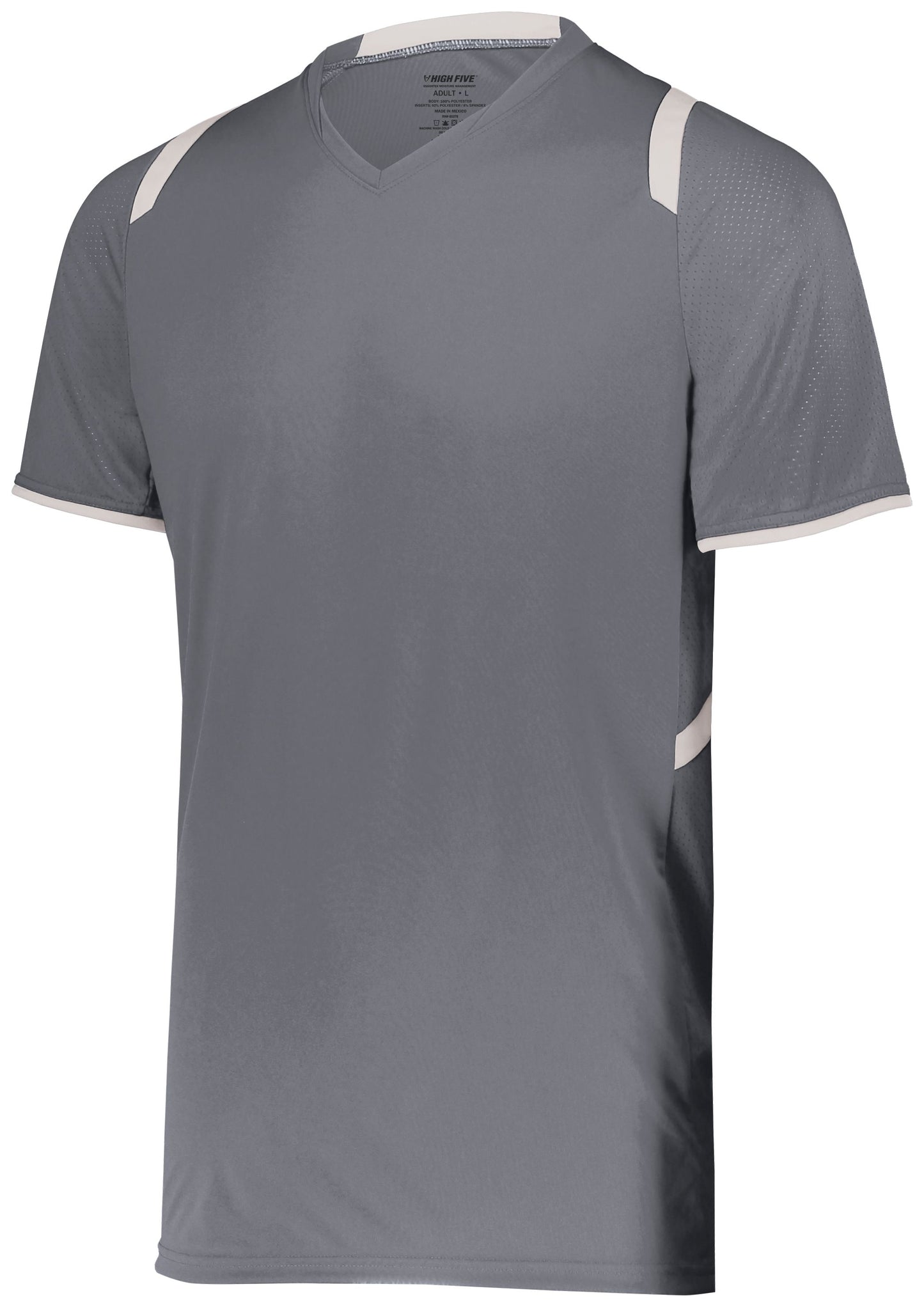Youth Millennium Soccer Jersey 322961