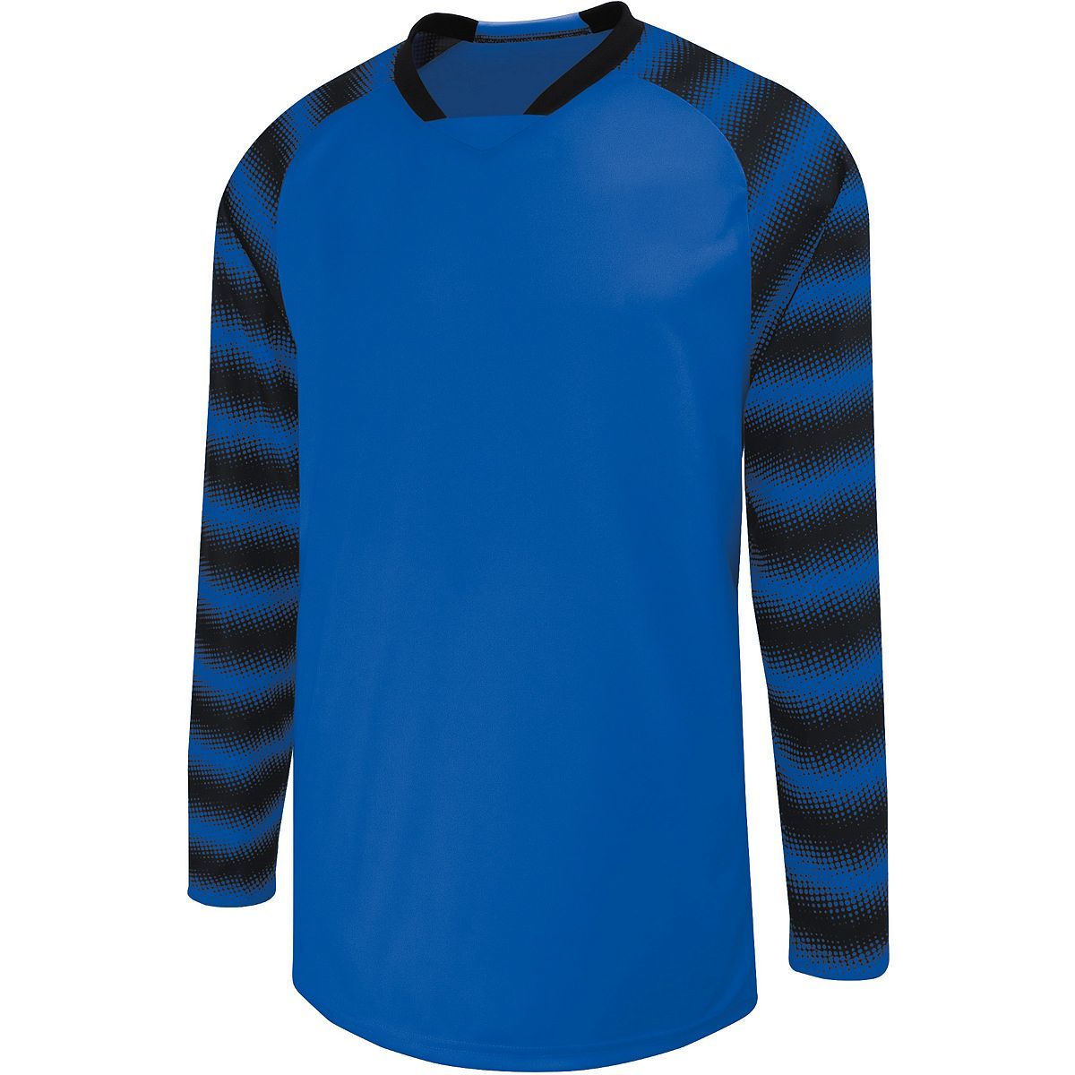 Youth Prism Goalkeeper Jersey 324361