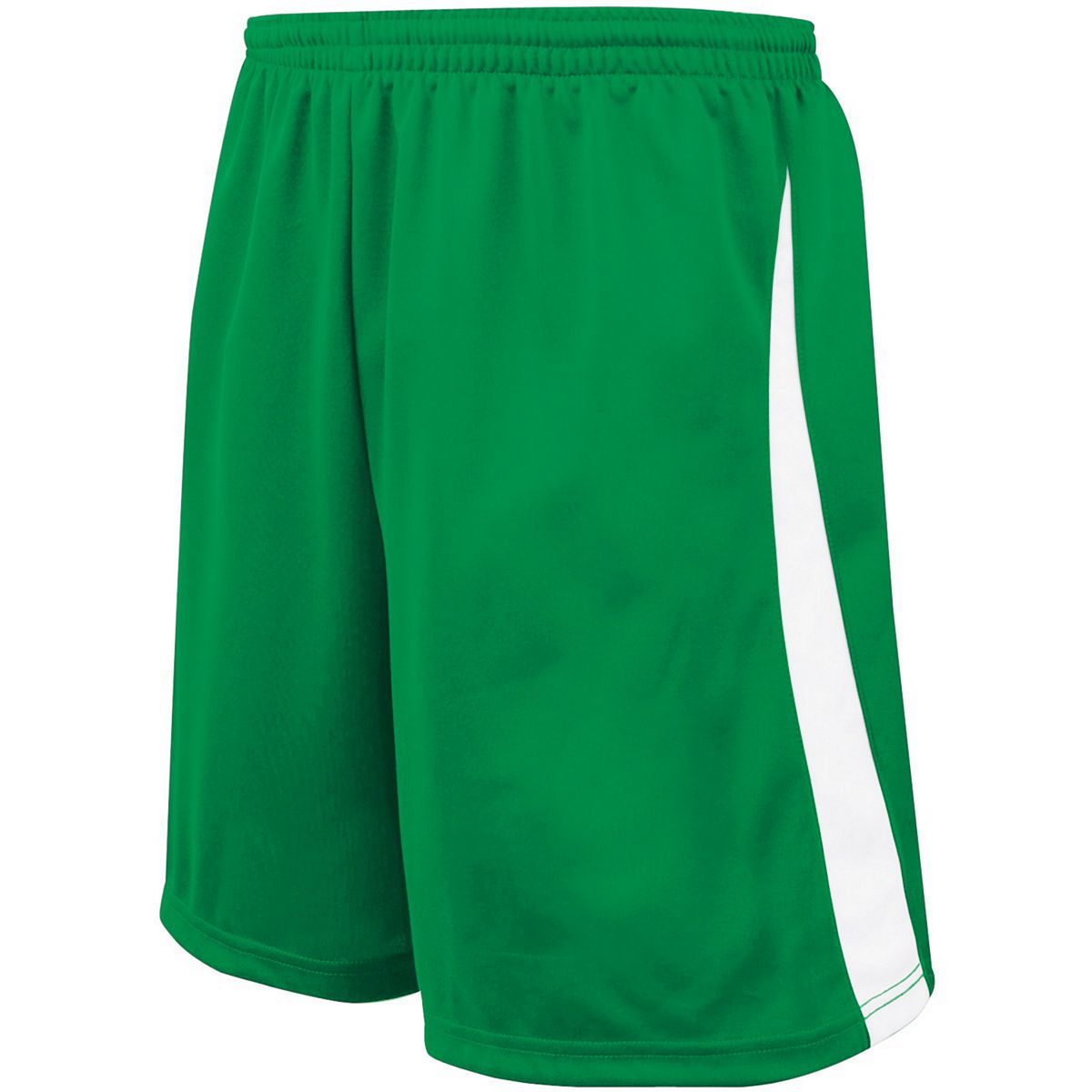 Youth Albion Shorts 325381