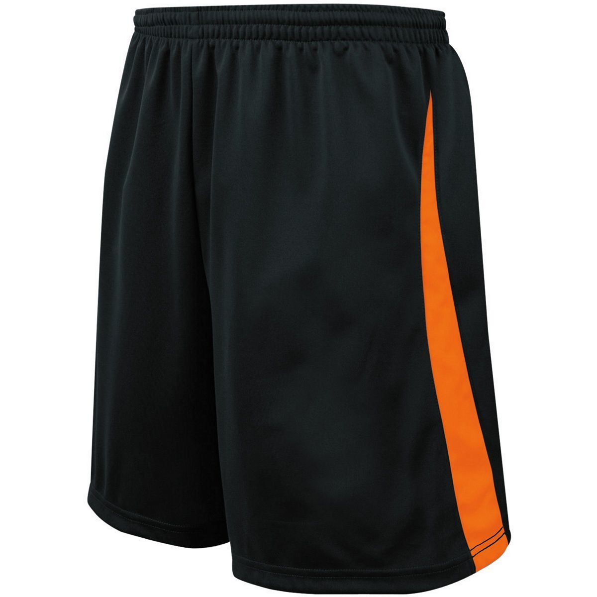 Youth Albion Shorts 325381