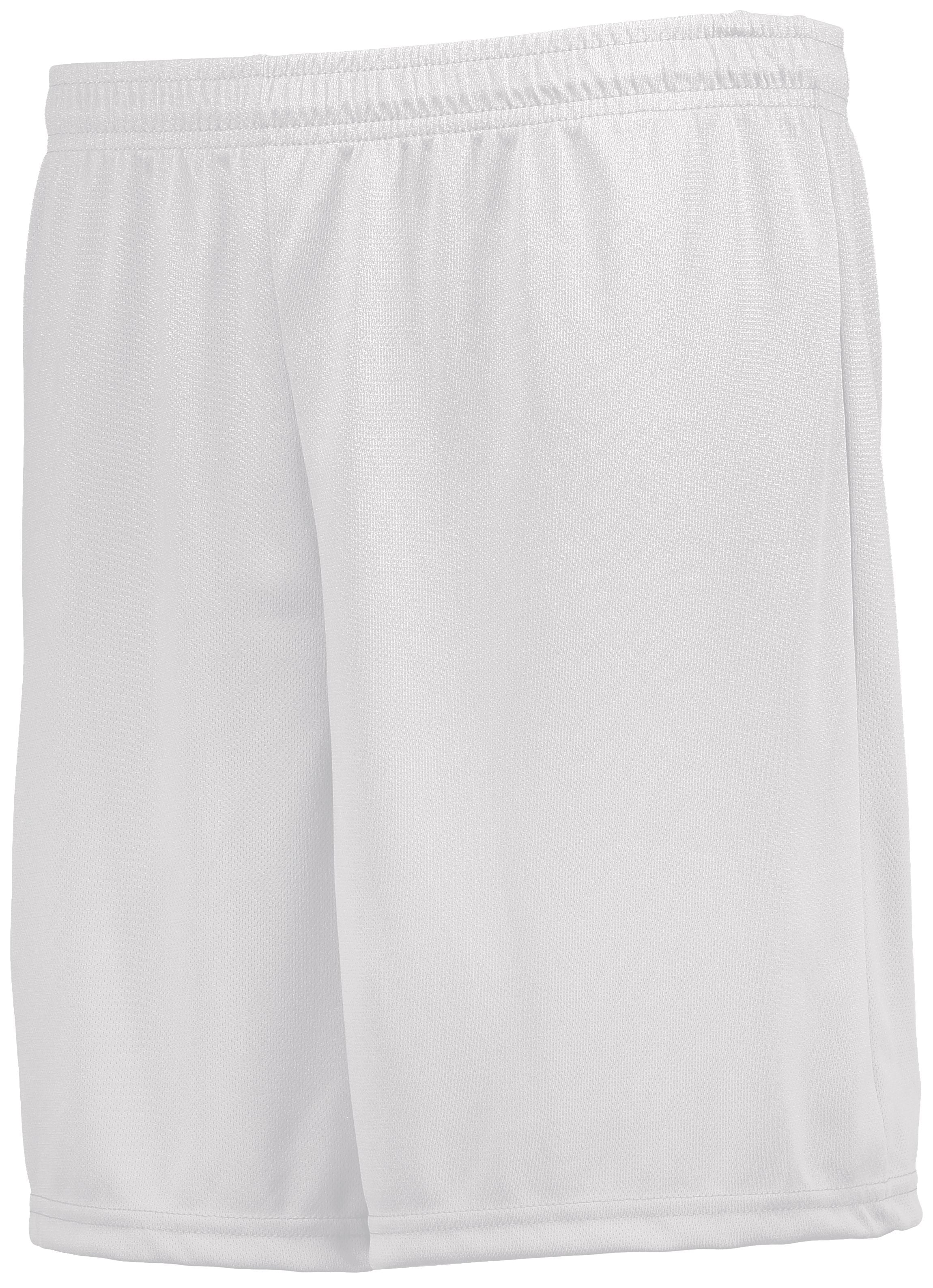 Youth Prevail Shorts 325431