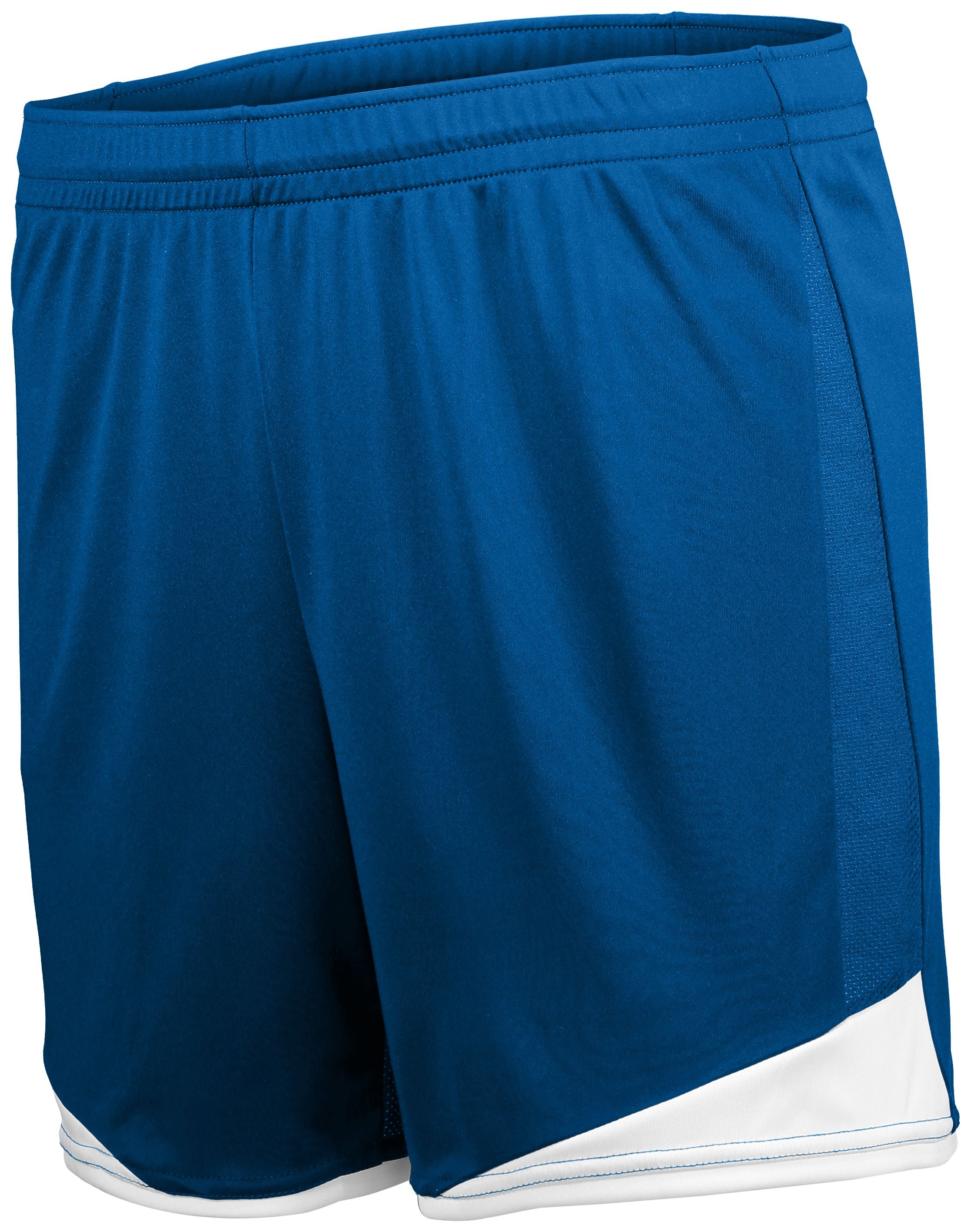 Ladies Stamford Soccer Shorts 325442