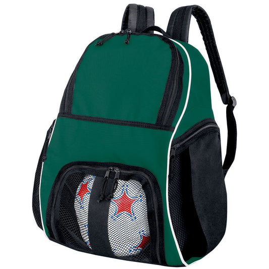 Player Backpack 327850