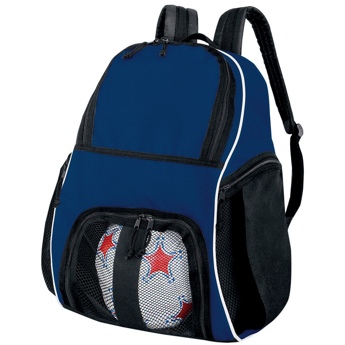 Player Backpack 327850