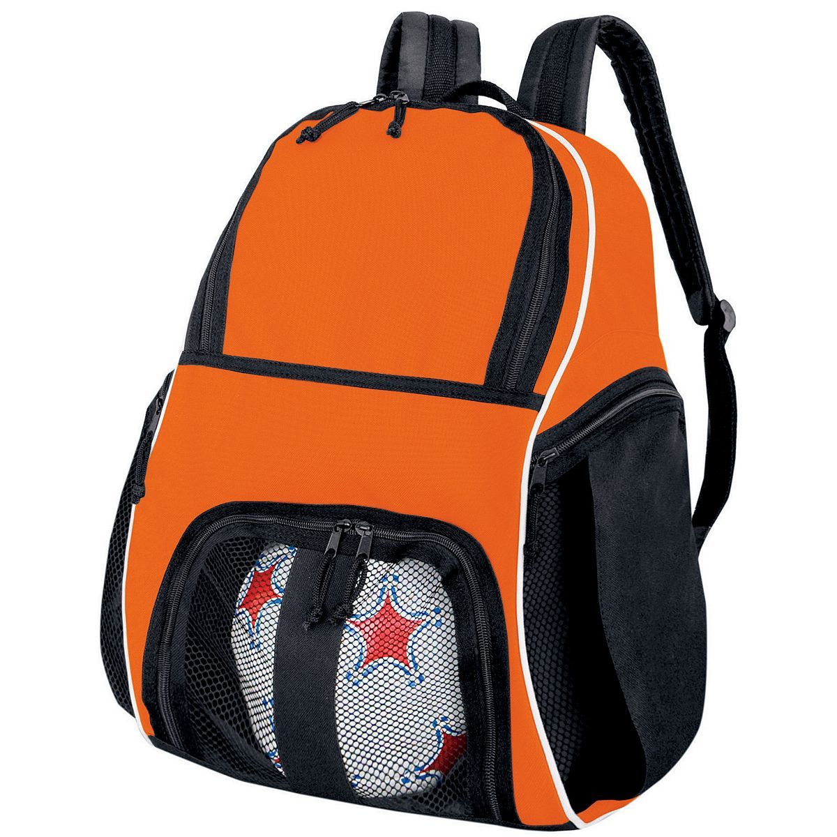 Player Backpack 327850