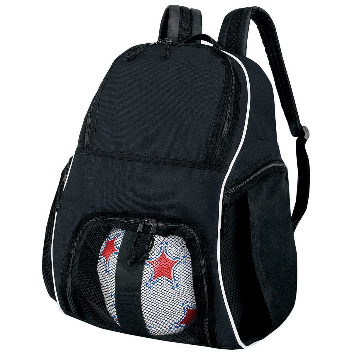 Player Backpack 327850