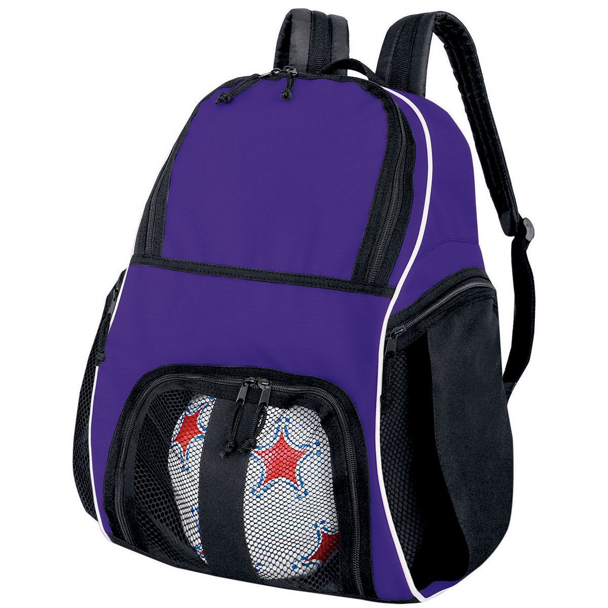 Player Backpack 327850