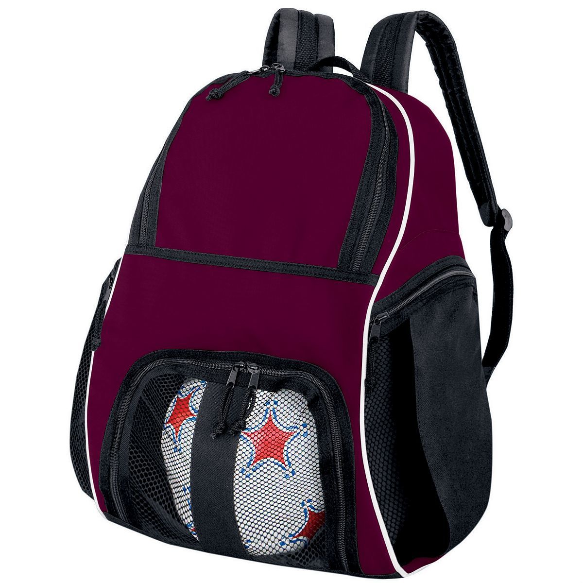 Player Backpack 327850