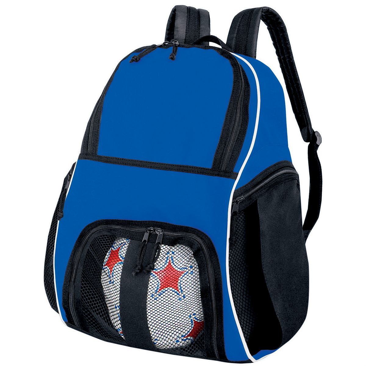 Player Backpack 327850