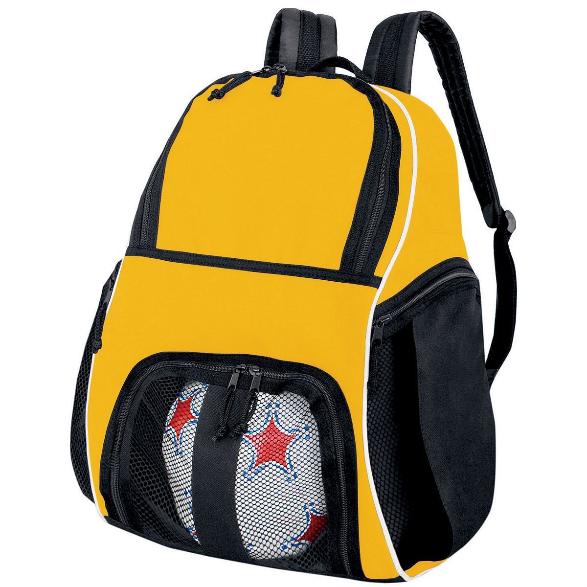 Player Backpack 327850