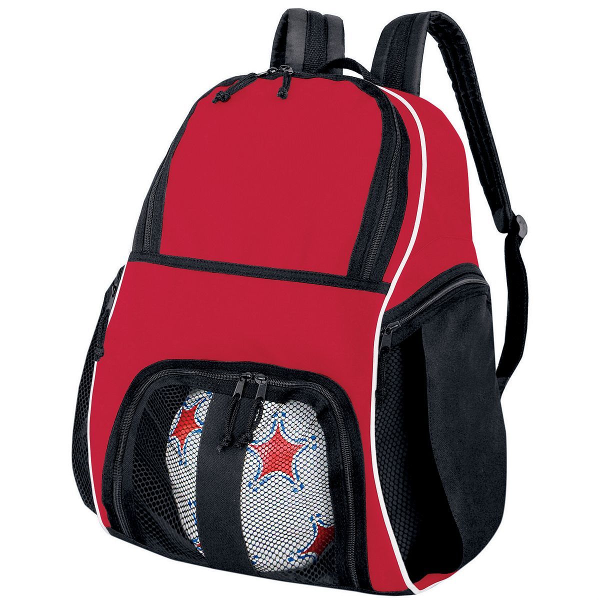 Player Backpack 327850