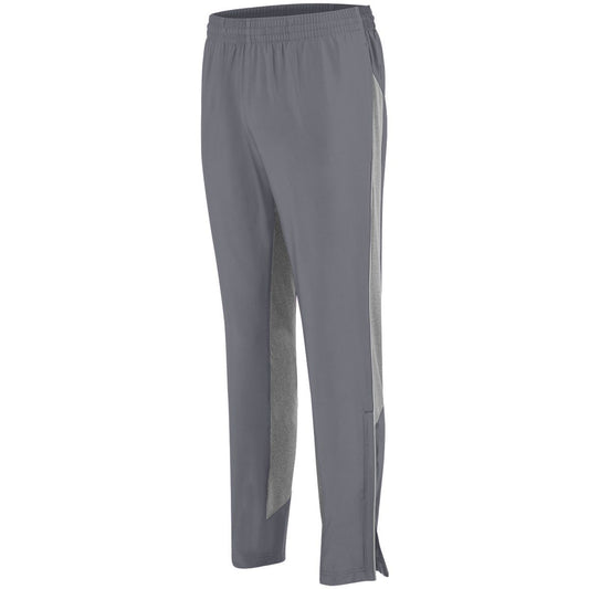 Youth Preeminent Tapered Pant 3306