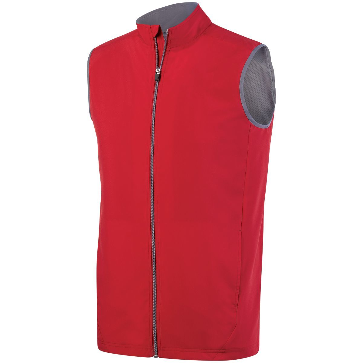 Preeminent Vest 3313