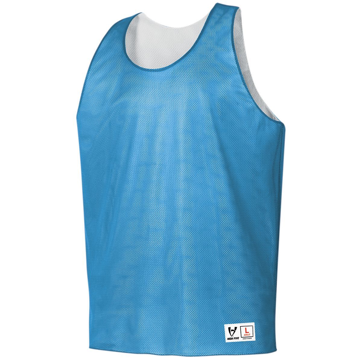 Mini Mesh Reversible Tank 332010