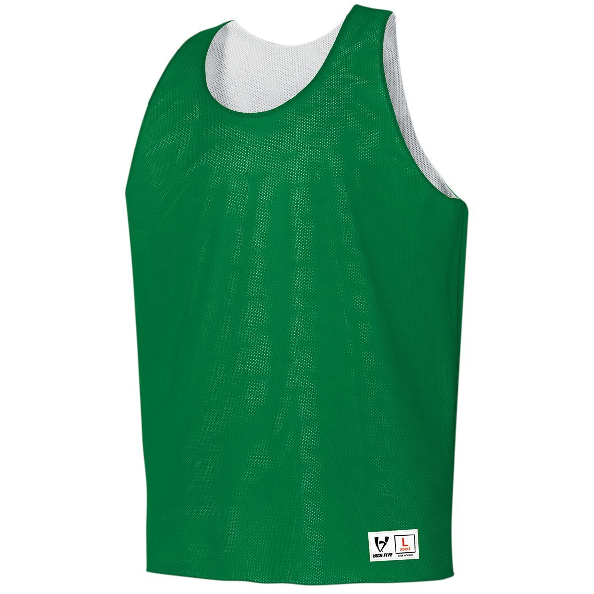 Mini Mesh Reversible Tank 332010