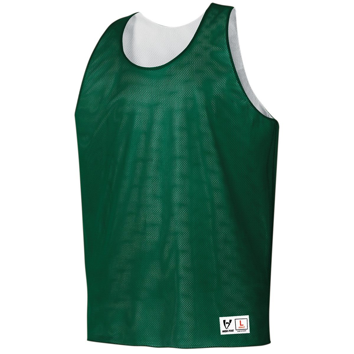 Mini Mesh Reversible Tank 332010