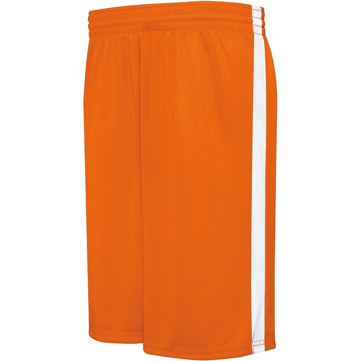 Youth Competition Reversible Shorts 335871