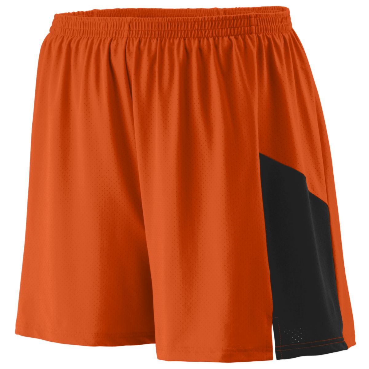 Youth Sprint Shorts 336
