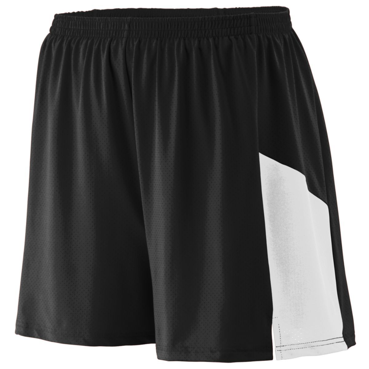 Youth Sprint Shorts 336