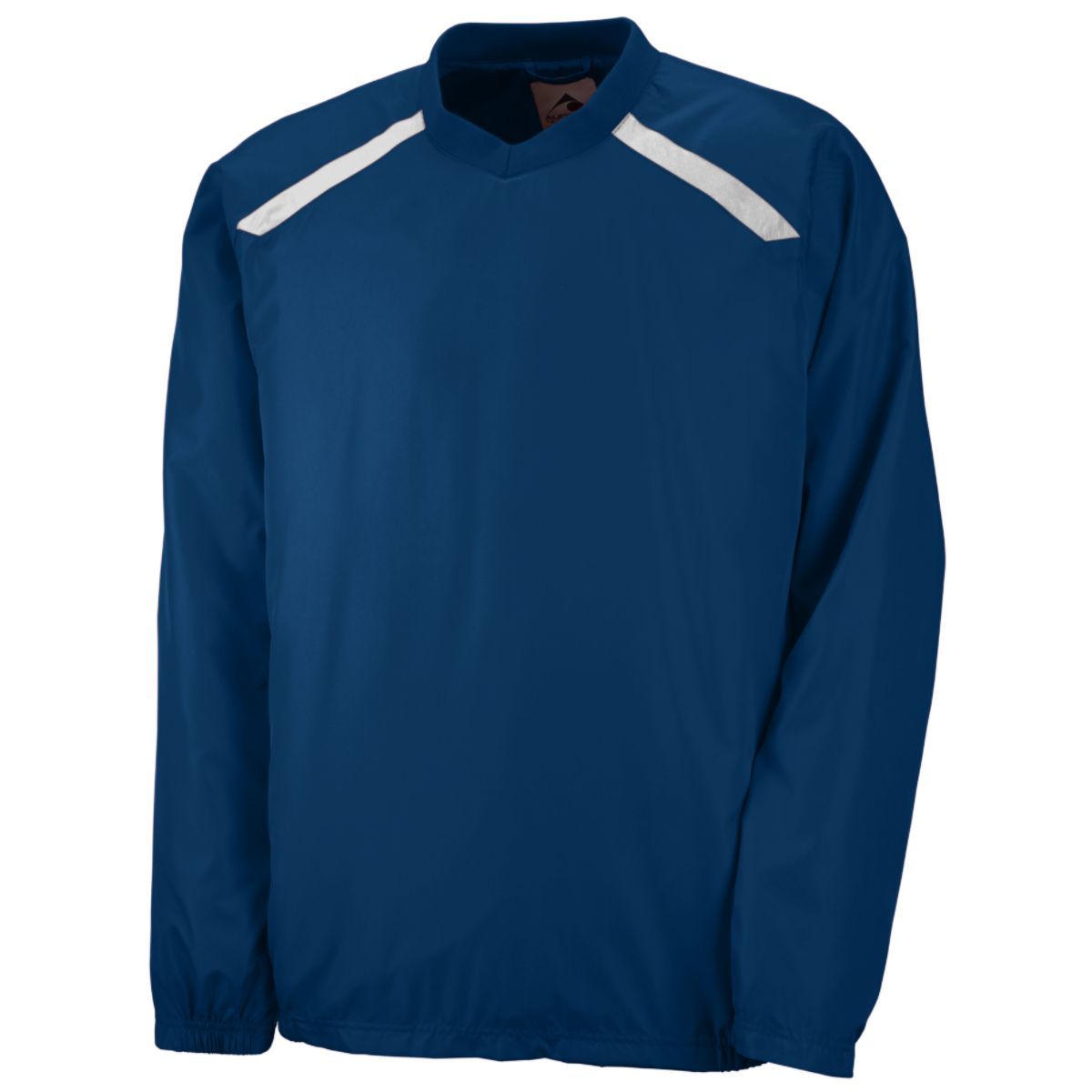 Youth Promentum Pullover 3418