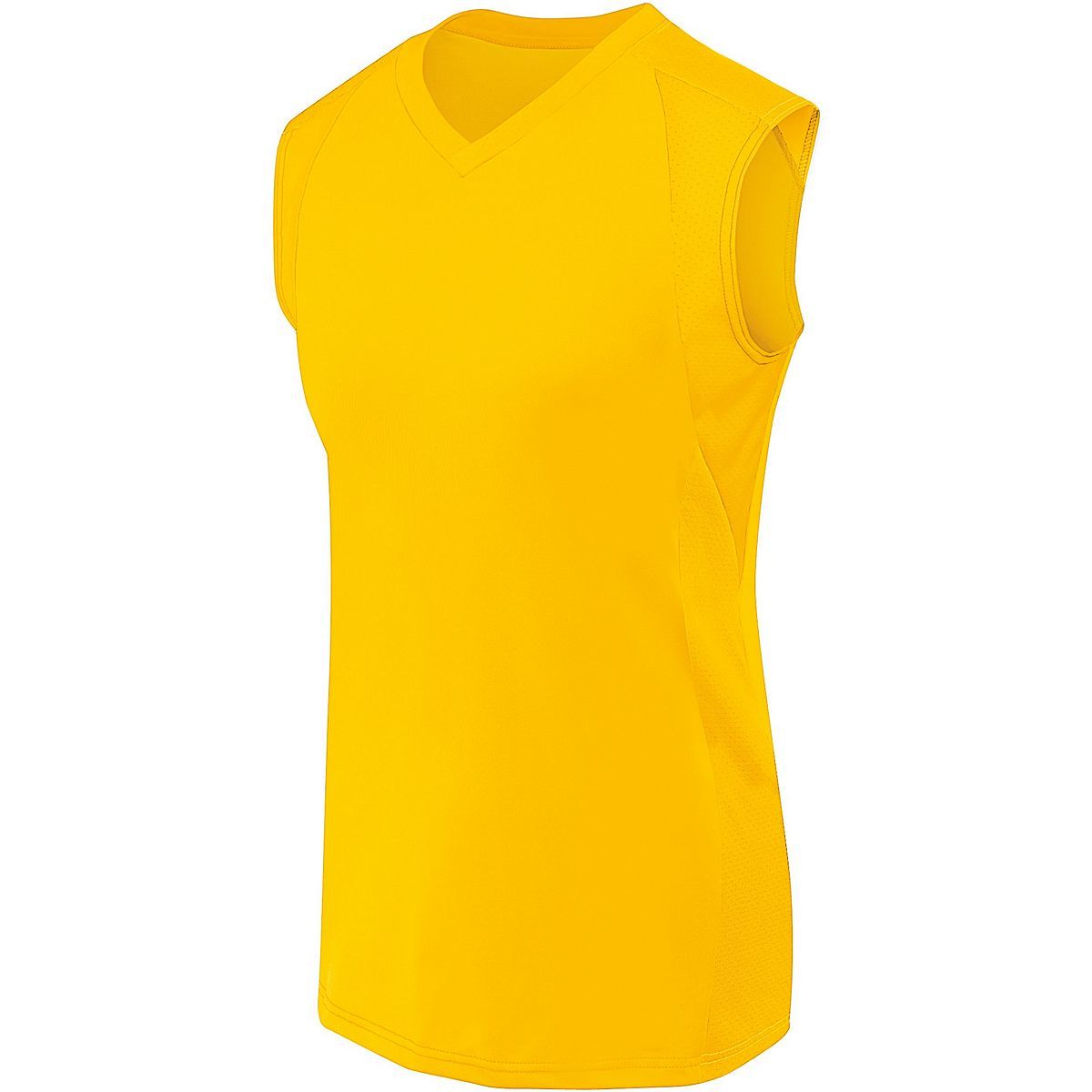 Ladies Sleeveless Piranha Jersey 342152