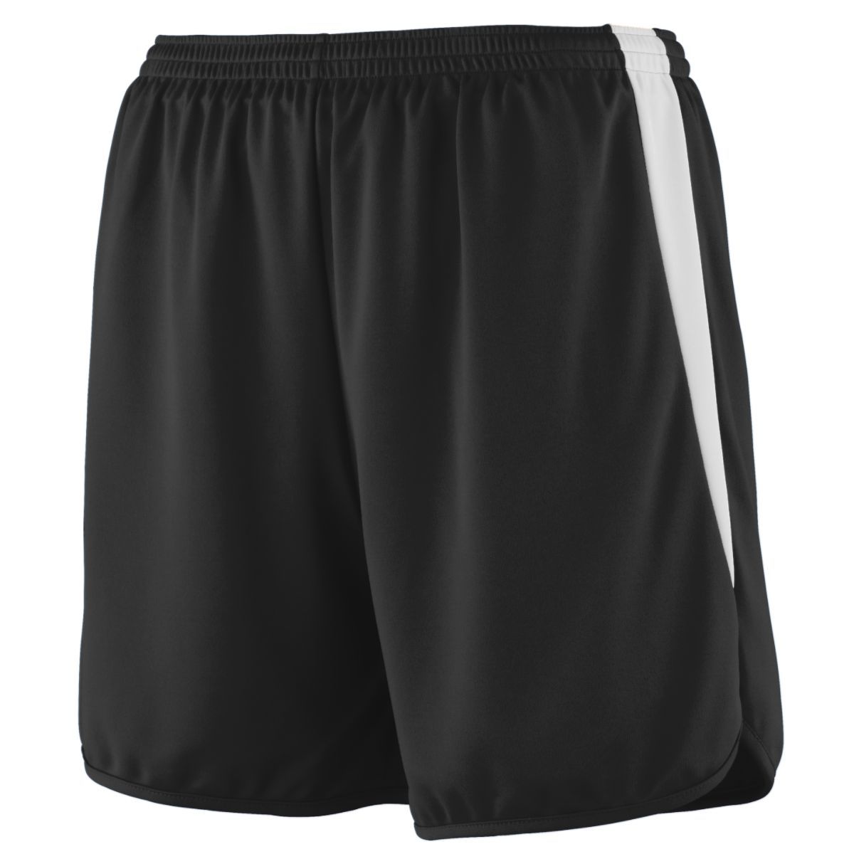 Rapidpace Track Shorts 345