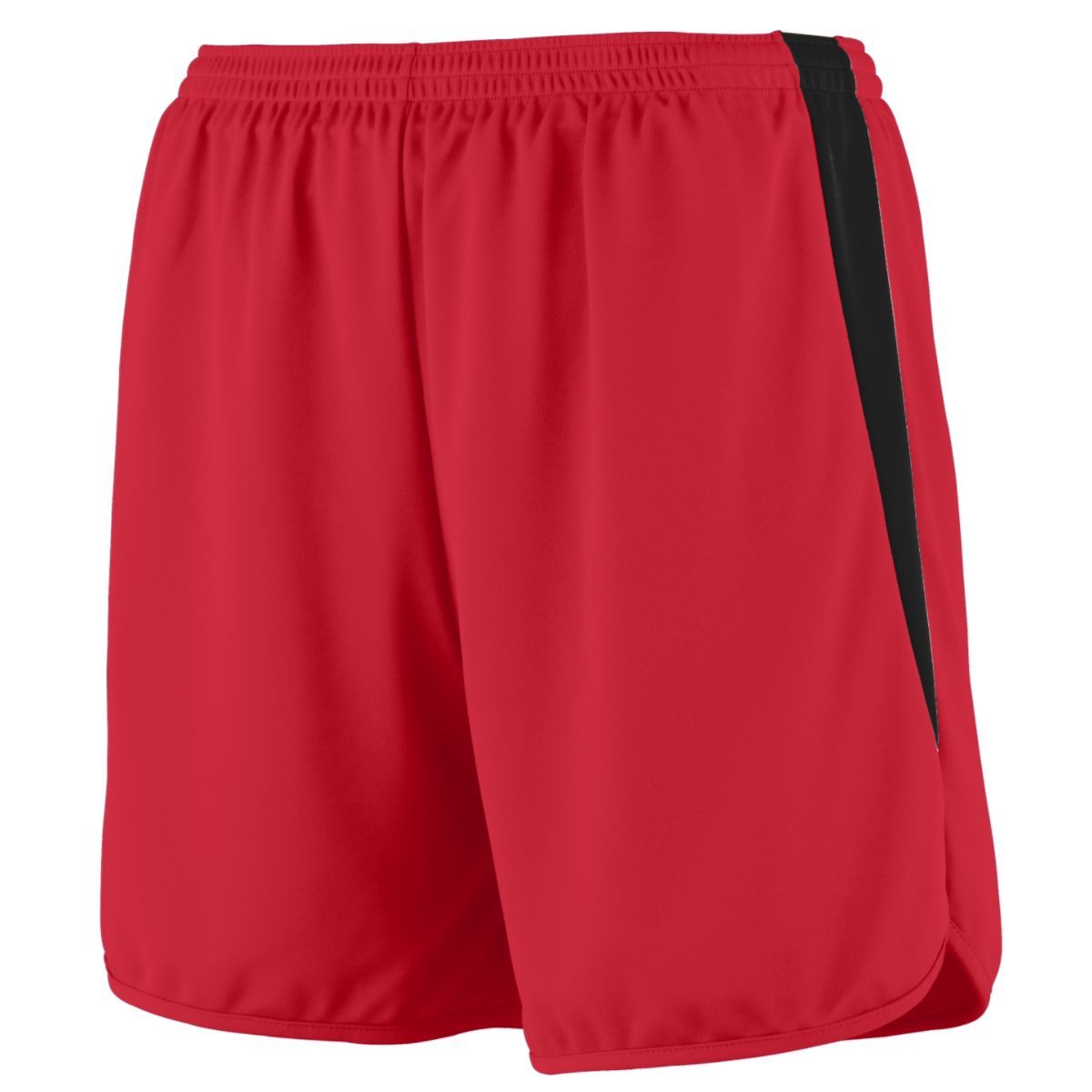 Youth Rapidpace Track Shorts 346