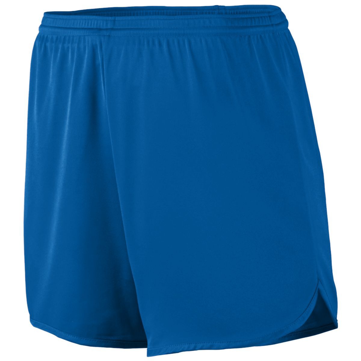 Youth Accelerate Shorts 356