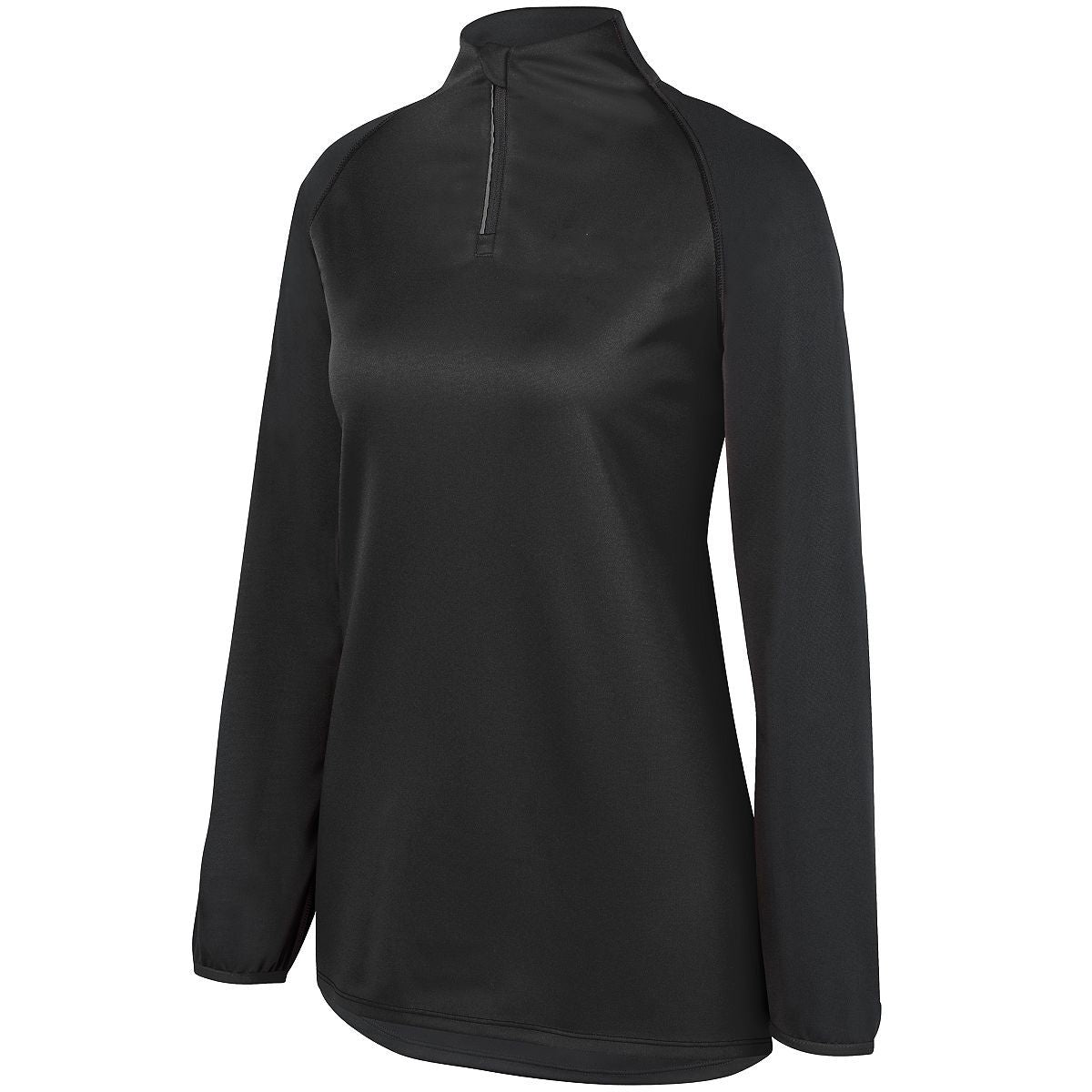Ladies Record Setter Pullover 3622