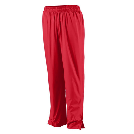 Solid Pant 3705