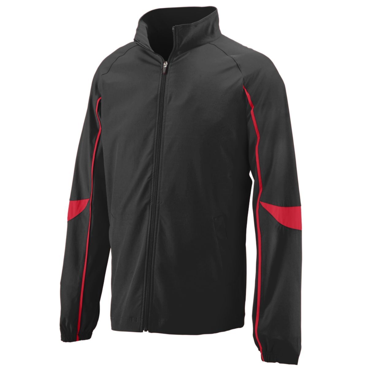 Quantum Jacket 3780