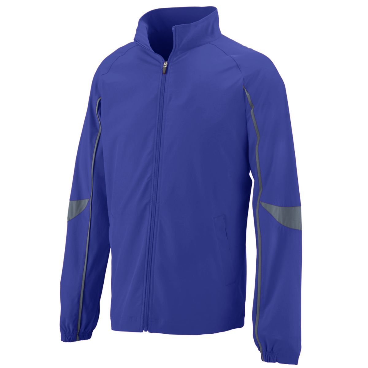 Quantum Jacket 3780