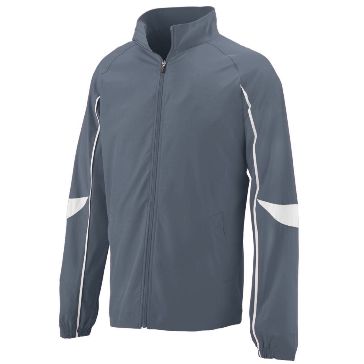 Quantum Jacket 3780