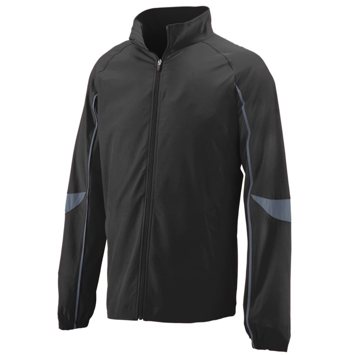 Quantum Jacket 3780
