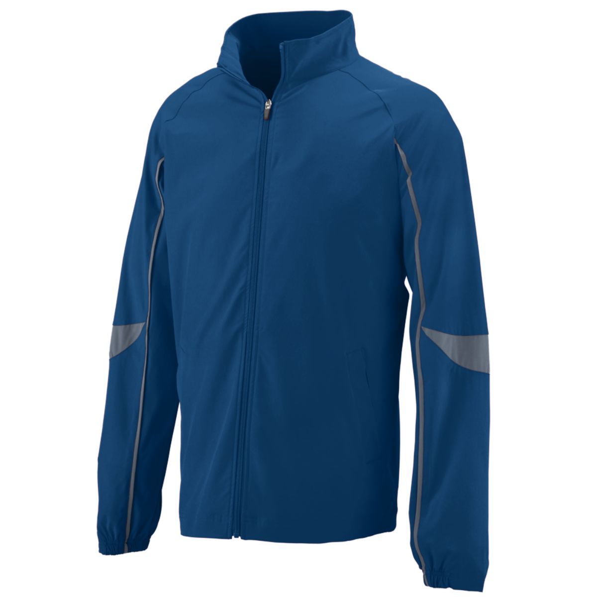Quantum Jacket 3780