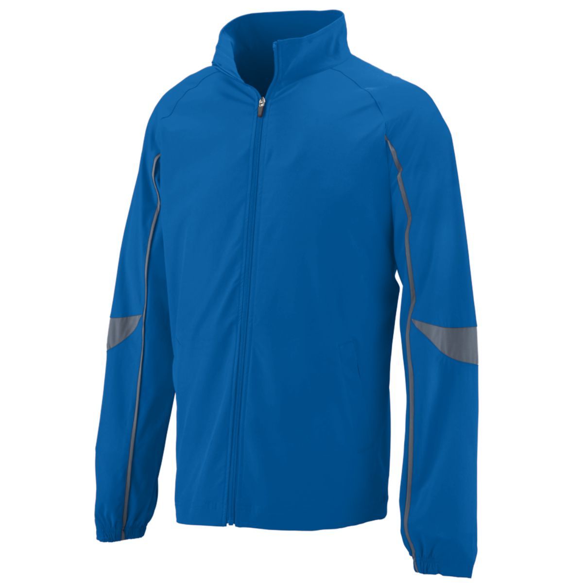Quantum Jacket 3780
