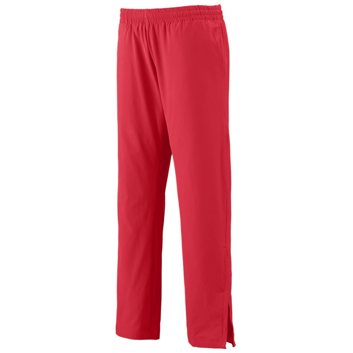 Quantum Pant 3784