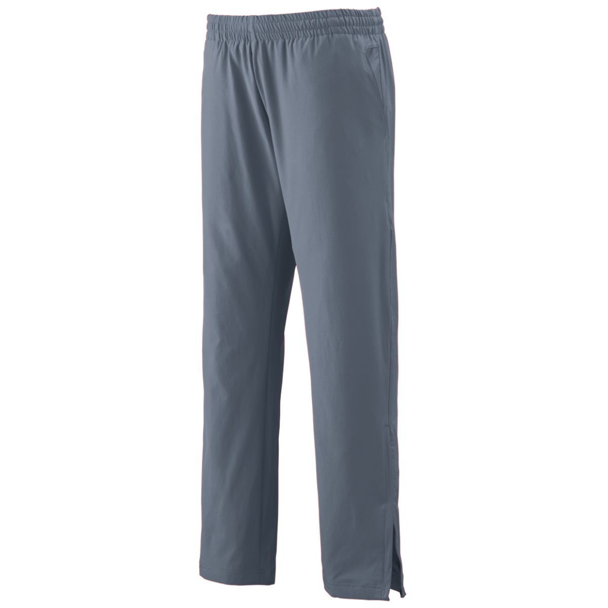 Quantum Pant 3784