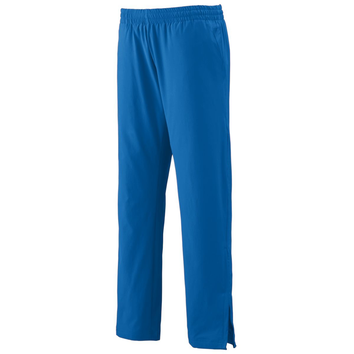 Quantum Pant 3784